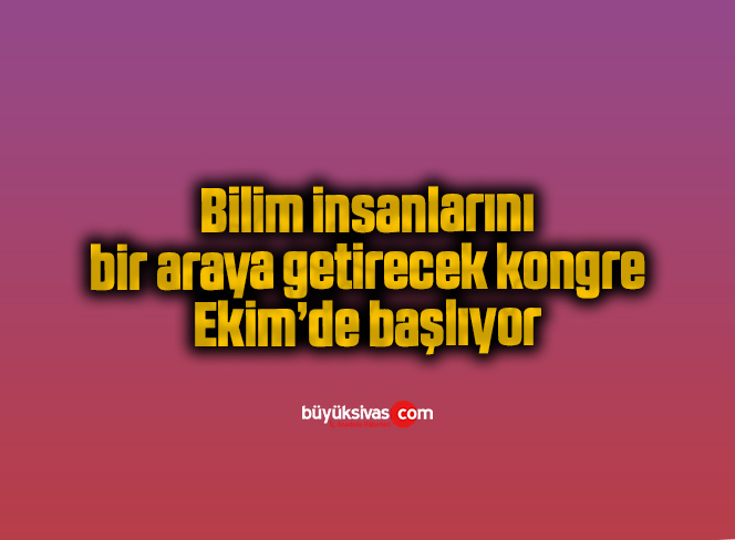 bilim