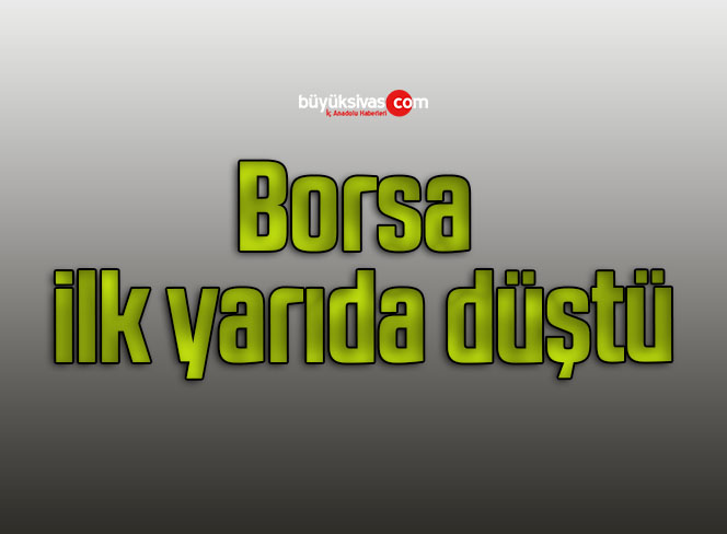 borsa