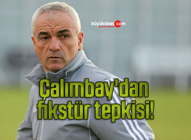 çalımbay