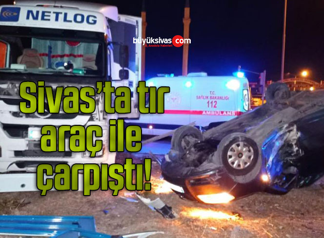 çarp