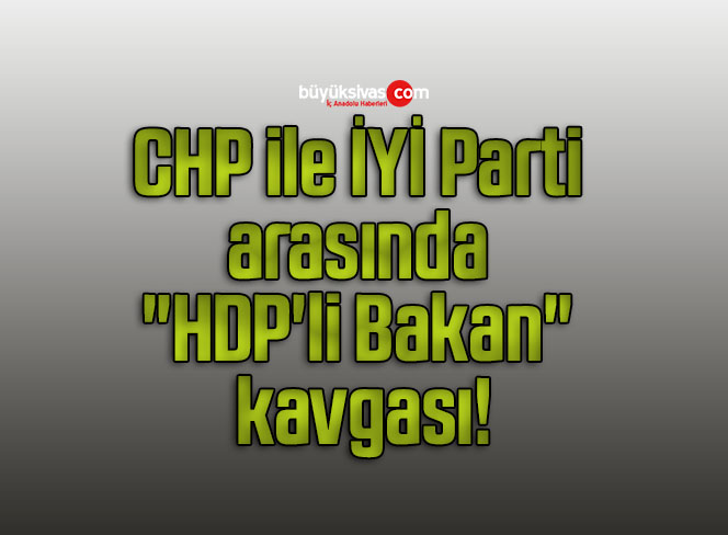 chp