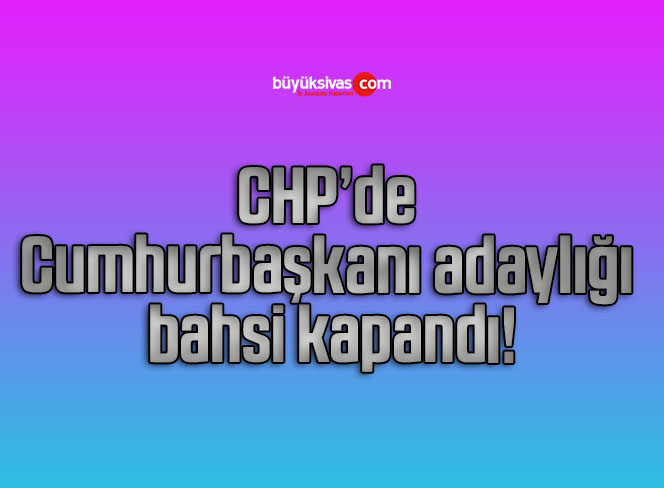 chp