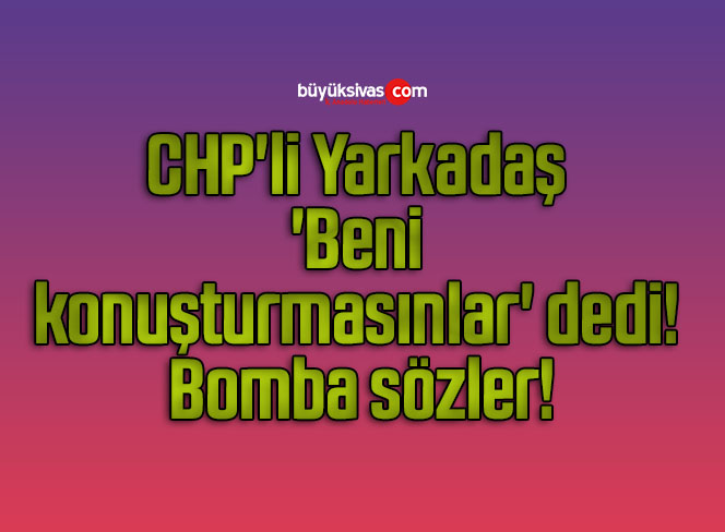 chp