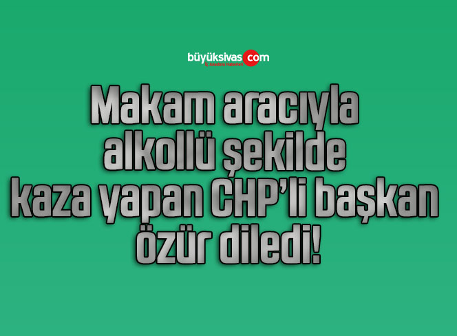 chp