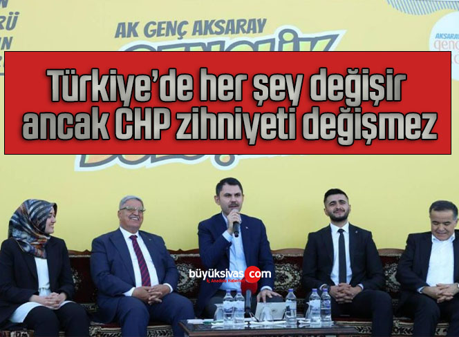 chp