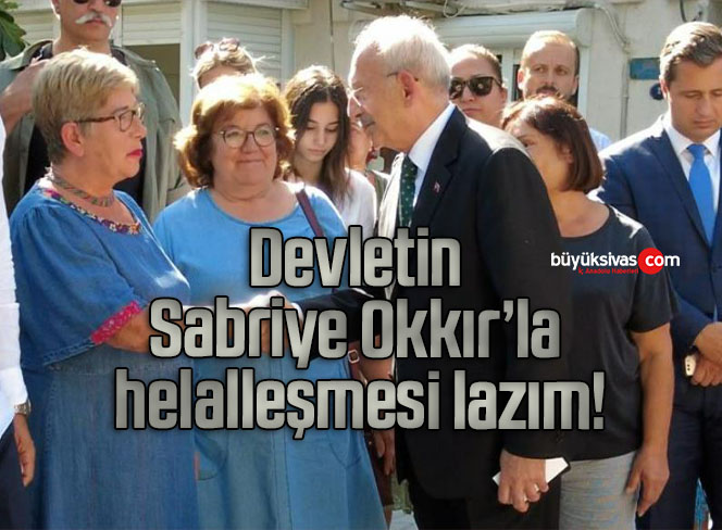 chp