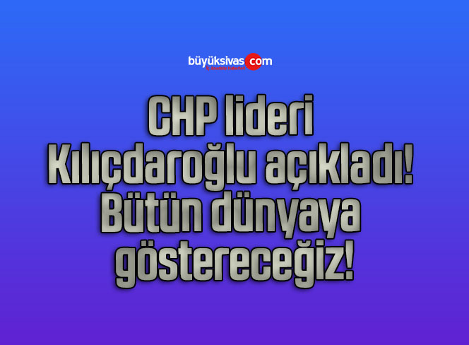 chp