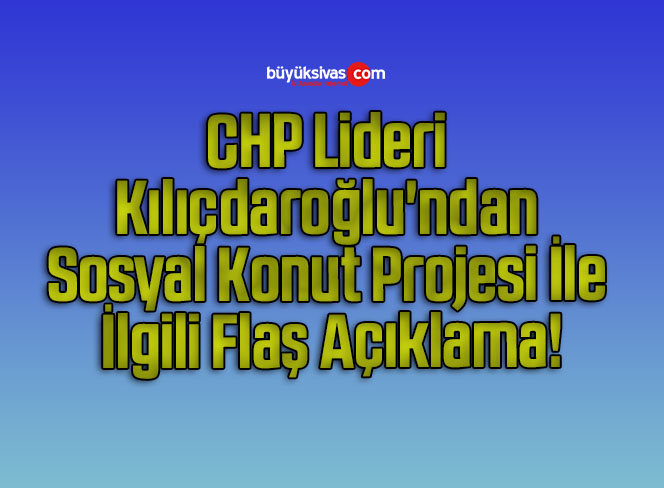 chp