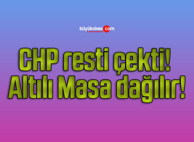 chp