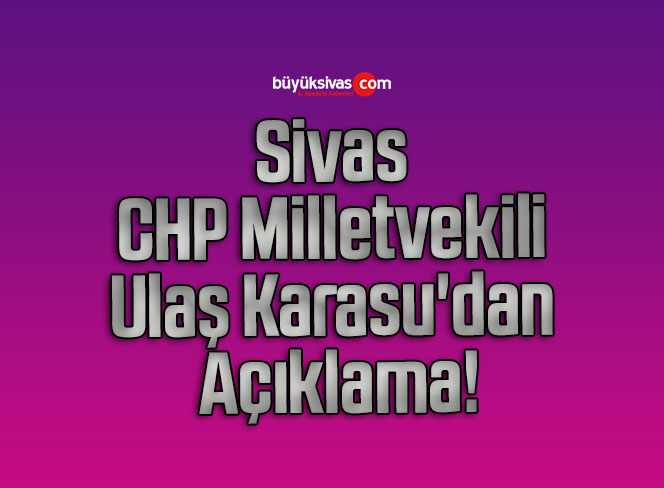 chp