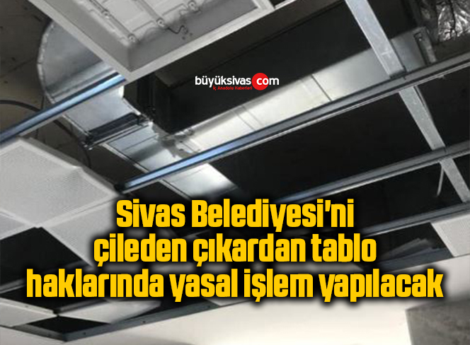 çileden