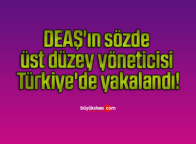 deaş