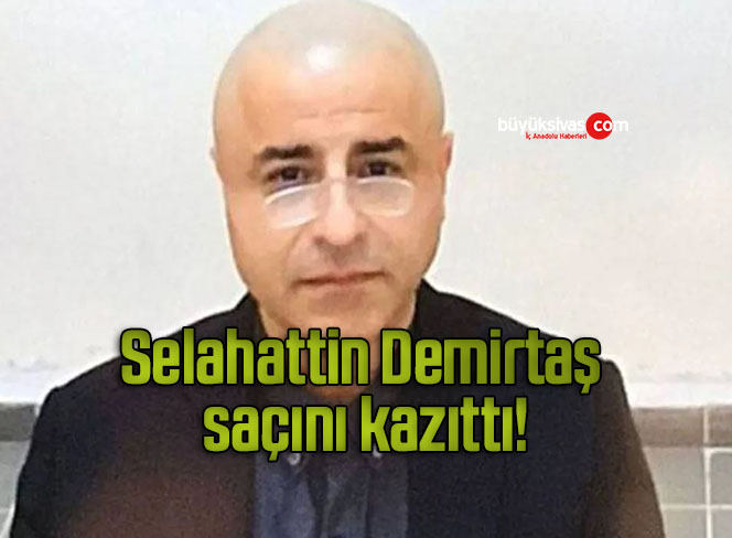 demir