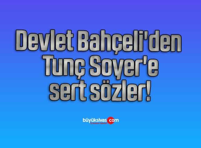 devlet