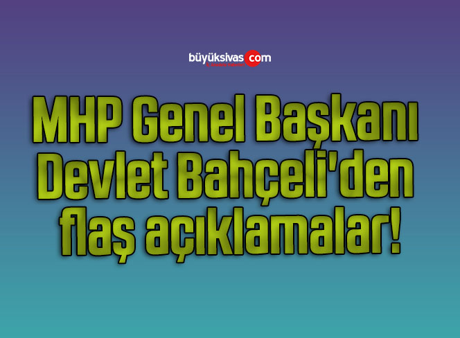 devlet