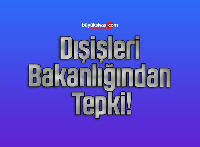 dış
