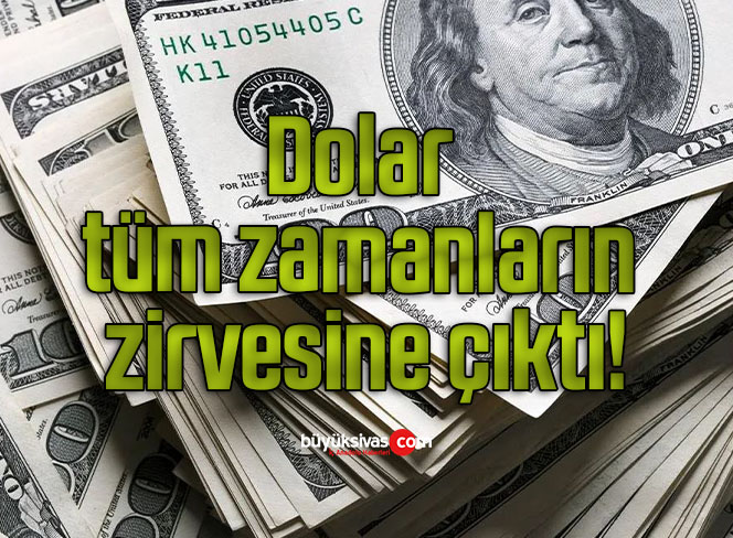 dolar