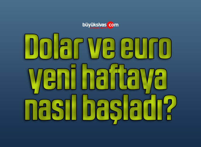 dolar