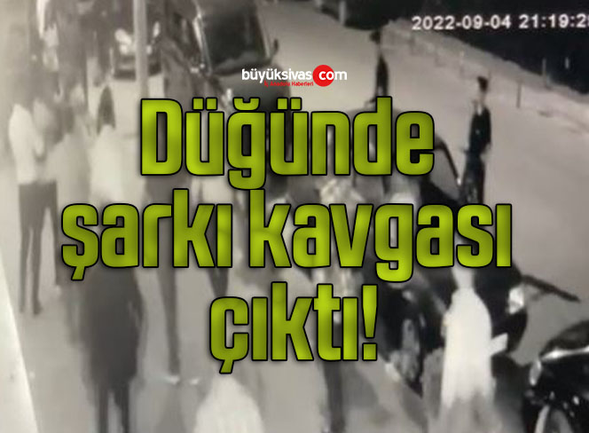 düğün