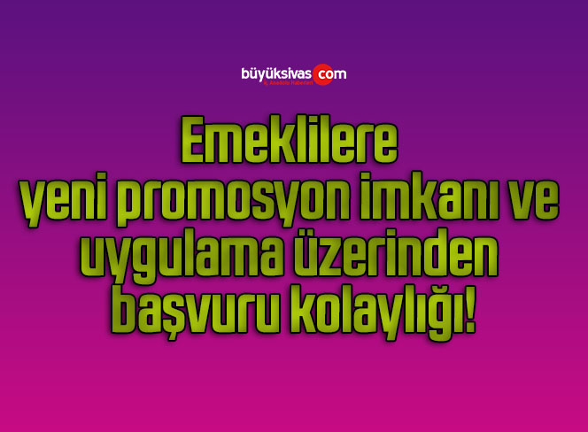 emekli