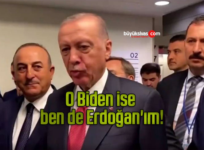 erdoğan