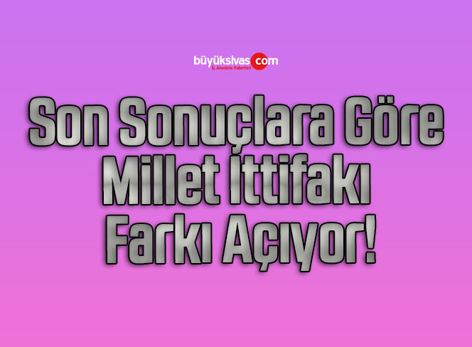 fark
