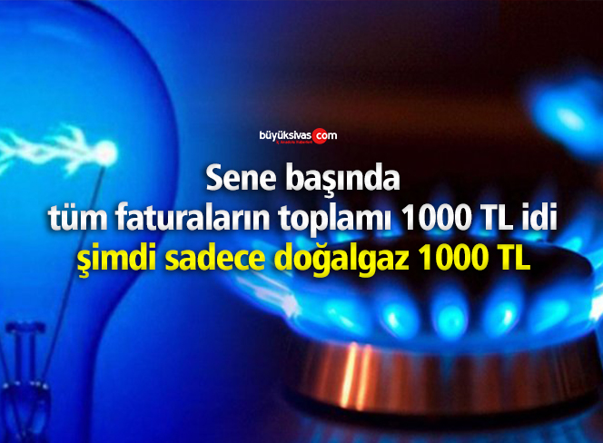 faturaların toplamı