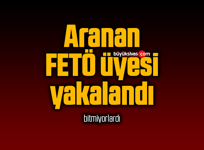fetö