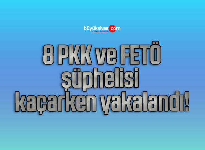 fetö