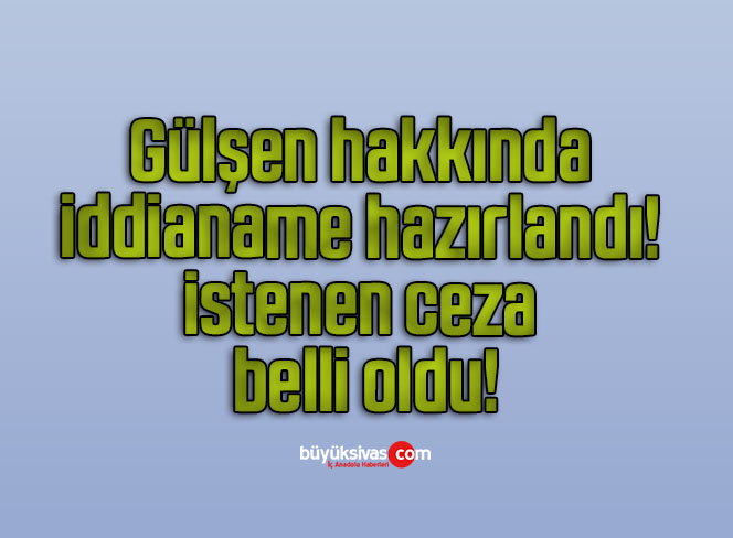 gülşen
