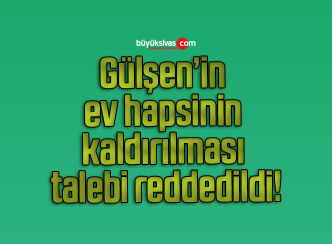 gülşenn