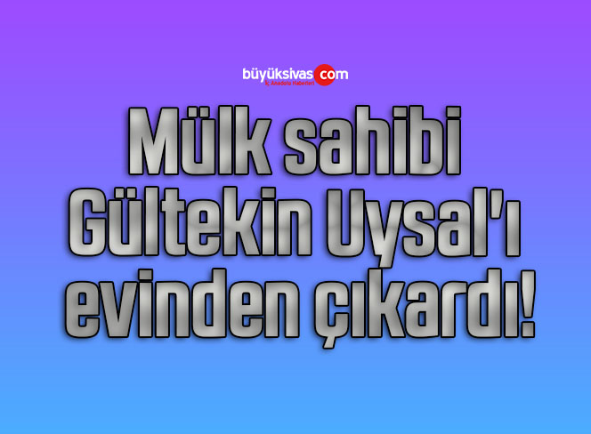 gültekin