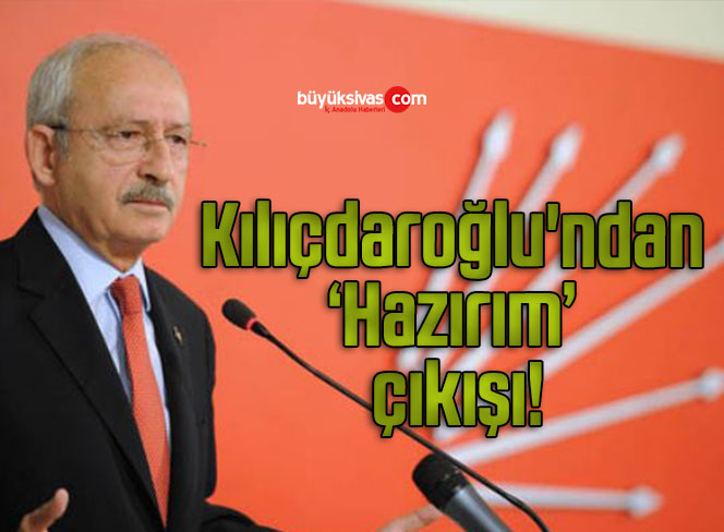 hazırım