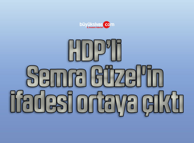 hdp