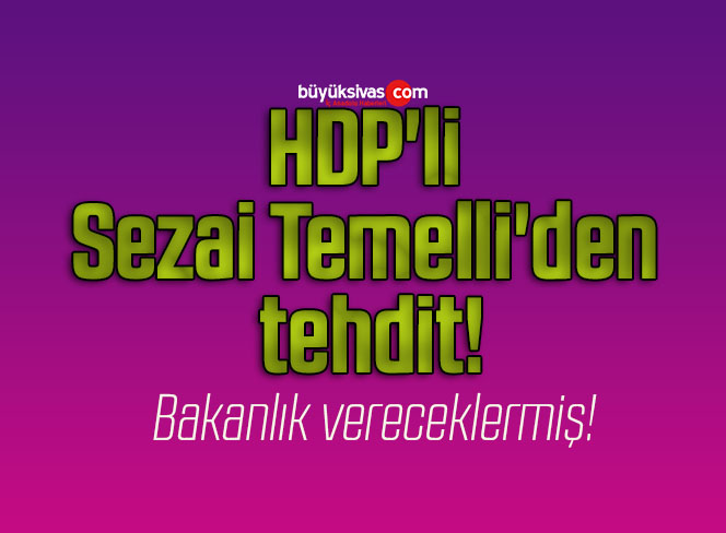 hdp