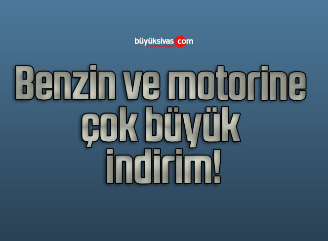 indirim