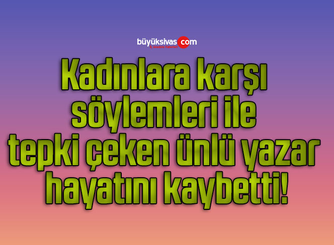 kadın