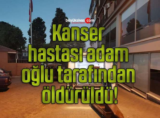 kanser