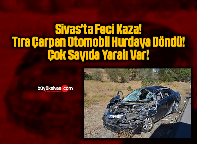 kaza