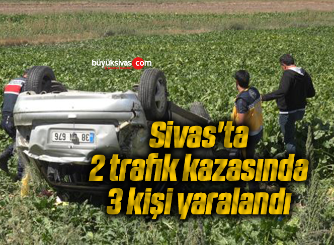 kaza