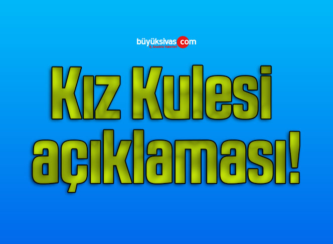 kız