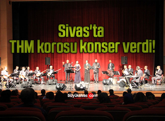 konser