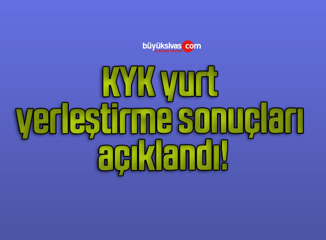kyk