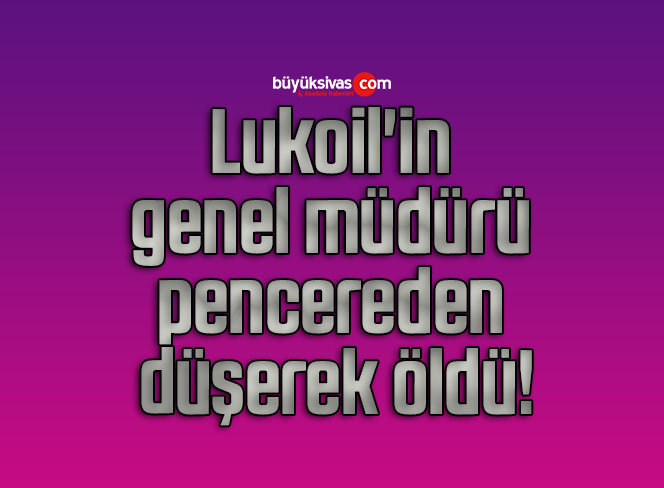 lukoil