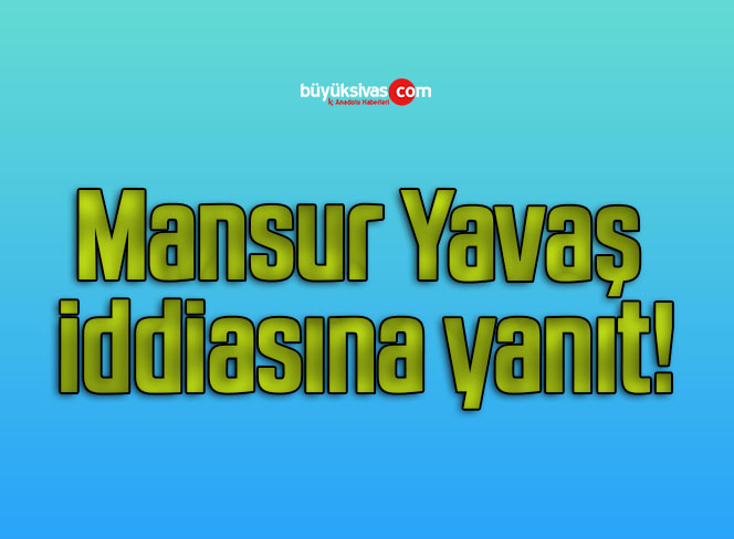 mansur