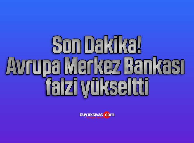 merkez