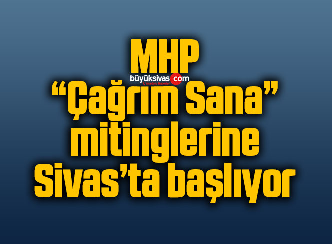 mhp
