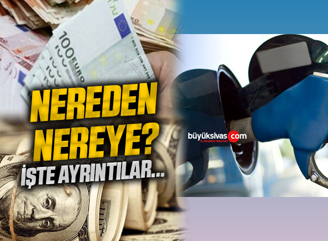 nereden11