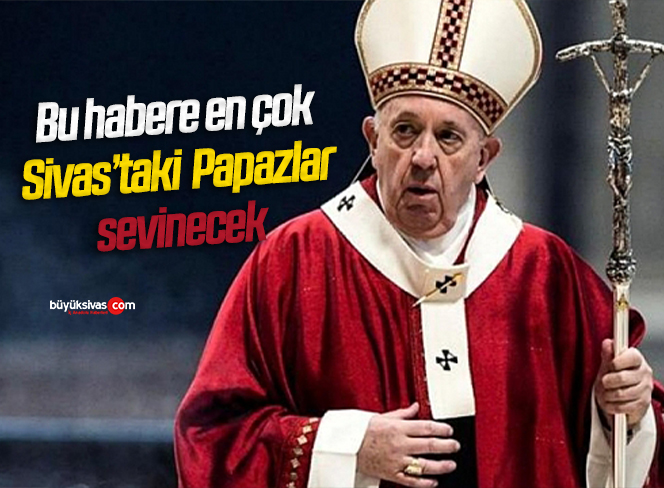 papazlar
