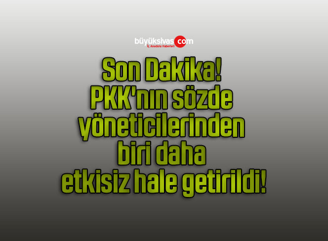 pkk